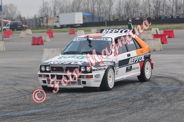 DSC_1003.jpg